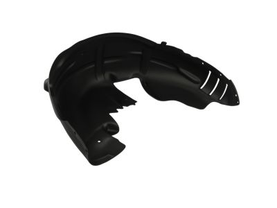 Dodge 68175059AB