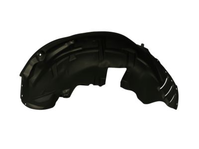 Dodge 68175059AB