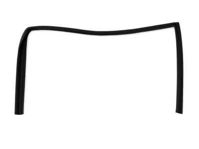 2010 Chrysler Sebring Door Seal - 5074560AF