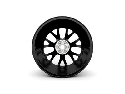 Dodge 5VQ08VXWAB