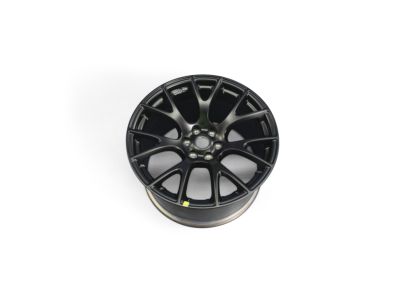 Dodge 5VQ08VXWAB