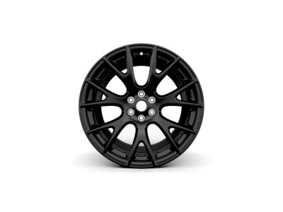 Dodge 5VQ08VXWAB