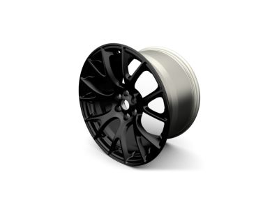Dodge 5VQ08VXWAB