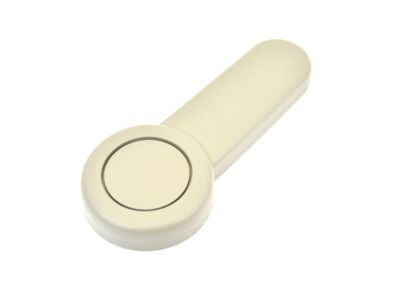 1FL441J3AB Mopar Recliner Handle Product Photo 2 of 4