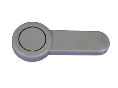Mopar 1FL441J3AB Recliner Handle 1FL441J3AB Mopar Recliner Handle Product Photo 1 of 4