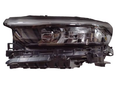 Jeep 68606229AA