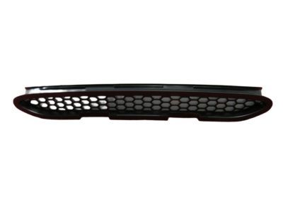 Mopar 5030262AA Bezel Hood