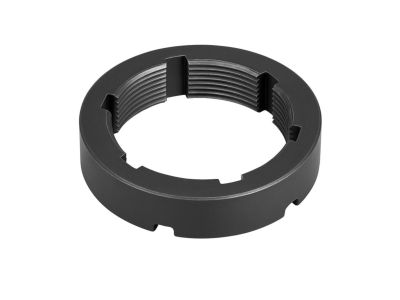 Ram 5086760AB