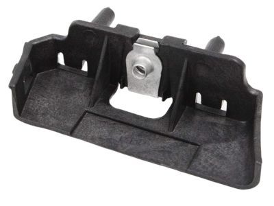 Mopar 55277481AD Bracket-FASCIA