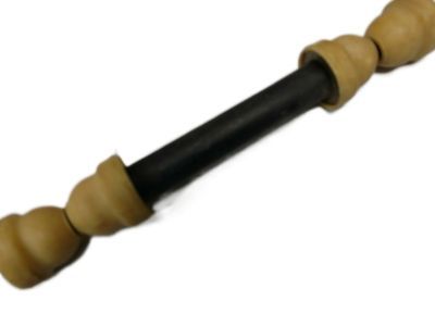 2000 Dodge Neon Sway Bar Link - 4656260AA