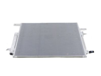 Jeep 68425451AA