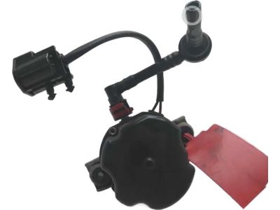 Jeep 68338787AB
