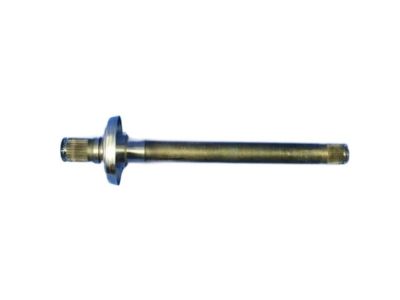 Mopar 68227786AC Shaft-Output