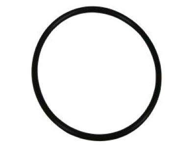 Mopar 33002972 O Ring-Oil Filter Adapter