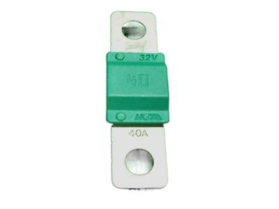 Mopar 68365730AA Fuse-Midi