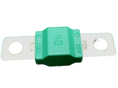 Mopar 68365730AA Fuse-Midi