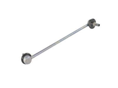 Mopar 68232186AA Link-STABILIZER Bar