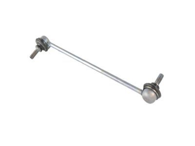 Mopar 68232186AA Link-STABILIZER Bar