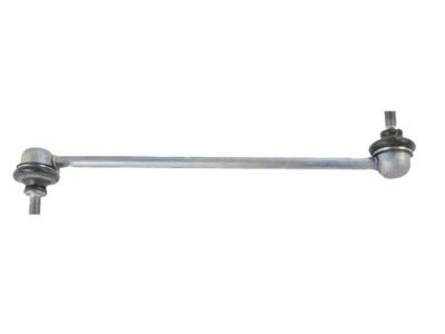 Mopar 68232186AA Link-STABILIZER Bar