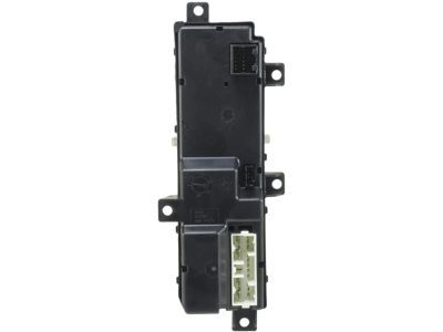 Mopar 5JM60DX9AB Switch-Door Module