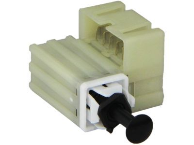 Chrysler Concorde Brake Light Switch - 4671336