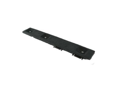 Jeep 6BZ81TX7AA