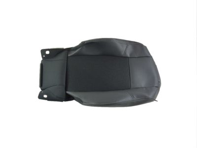 Jeep 5YC45XDVAA