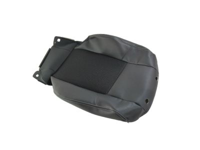 Jeep 5YC45XDVAA