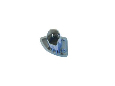 6LE61RB1AA Mopar Cover-HEADLAMP Washer Product Photo 2 of 4