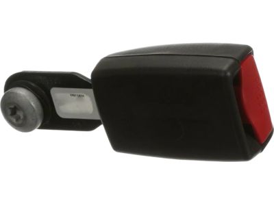 Jeep 6KJ03LU5AA