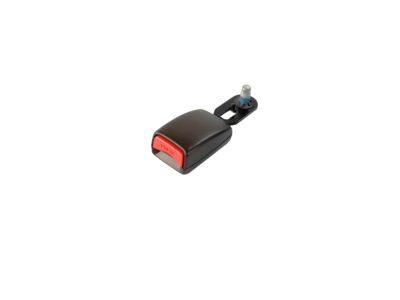 Jeep 6KJ03LU5AA