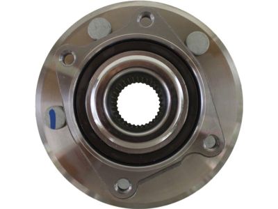 Dodge 68184748AA