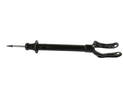 Mopar Shock Absorber - 68087979AC