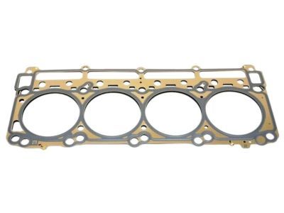 Mopar 5038280AD Gasket-Cylinder Head