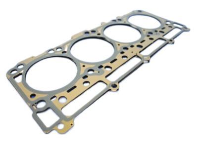 Mopar 5038280AD Gasket-Cylinder Head