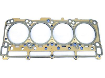 Mopar 5038280AD Gasket-Cylinder Head