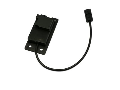 Jeep 68064378AB