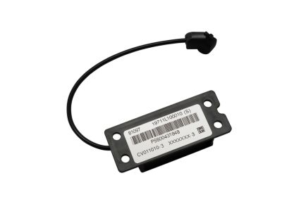 Jeep 68064378AB