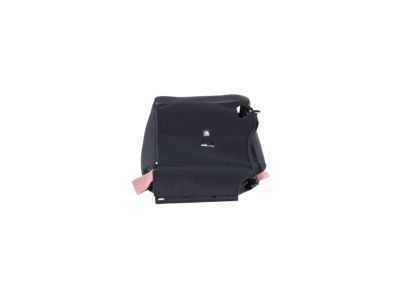 Mopar 6ST36LR5AD Rear Seat Back Cover