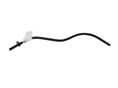 Ram 53032963AE