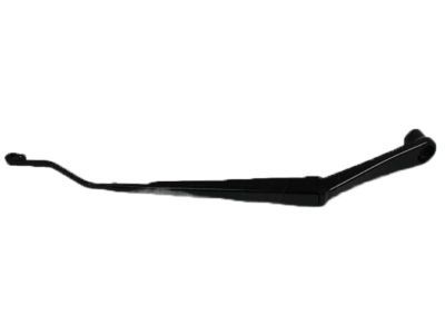 Mopar 5143533AA Arm WIPER-Front WIPER