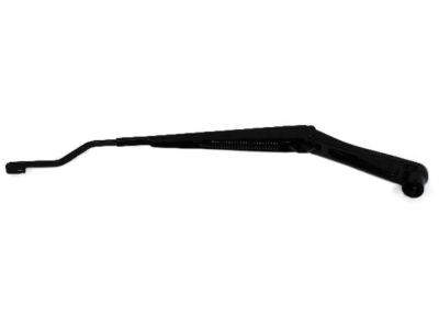 Mopar 5143533AA Arm WIPER-Front WIPER