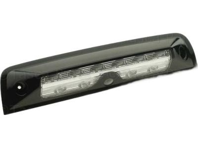 Ram 68163937AE