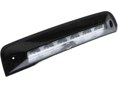 Ram 68163937AE