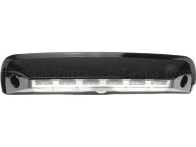 Ram 68163937AE