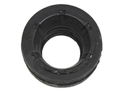 Mopar Coil Spring Insulator - 52059912AC