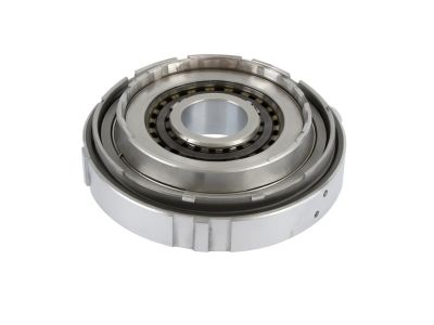 Ram 68263852AA