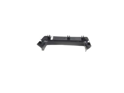 Jeep 6QE40TX7AA