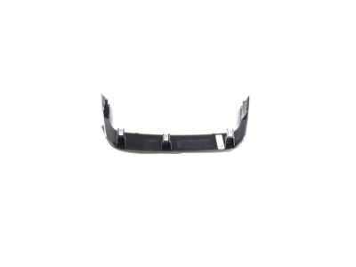 Jeep 6QE40TX7AA