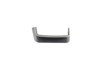 Jeep 6QE40TX7AA